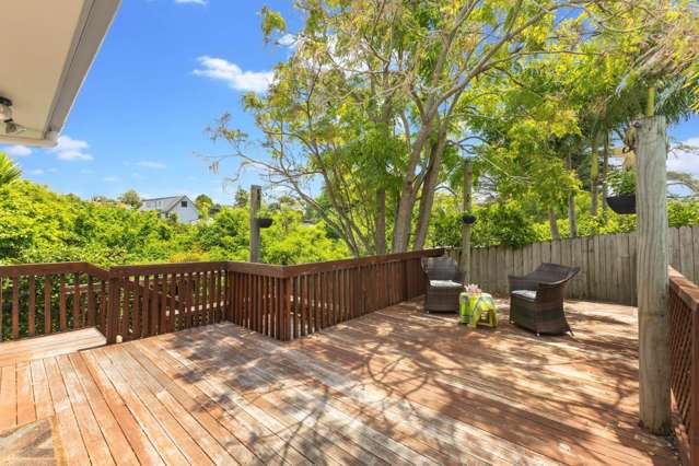 1/16 Woodview Rise Botany Downs_2