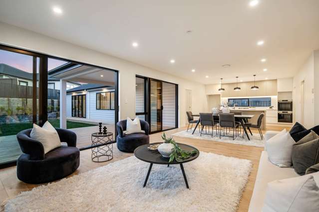 413 Te Taruna Drive Milldale_2