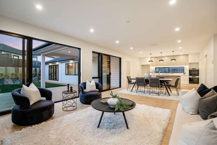 413 Te Taruna Drive_1