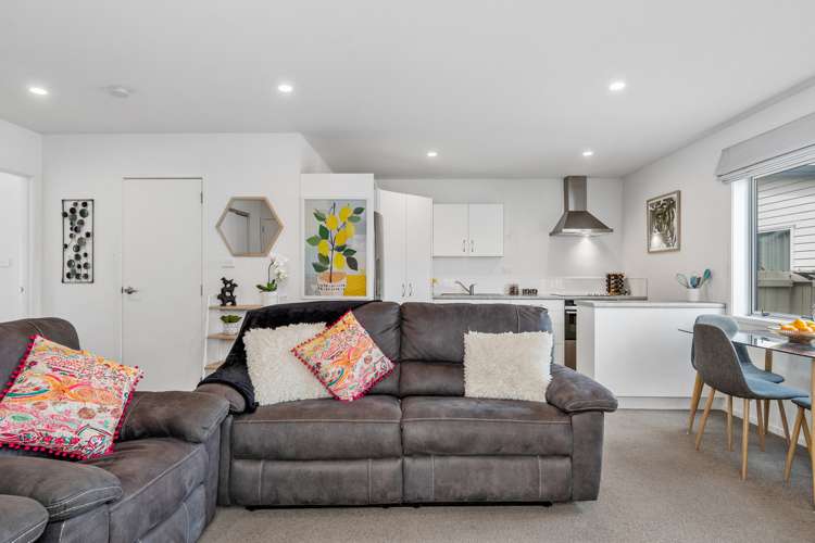 202/11 Kamahi Crescent Papamoa_3