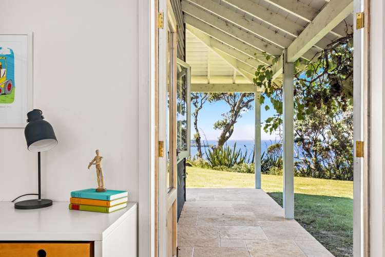 23 Tatham Road Ti Point_15