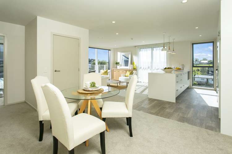 5 Greenwich Way Unsworth Heights Auckland_20