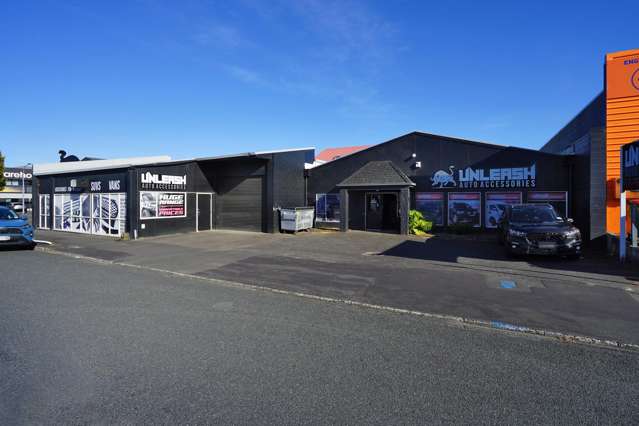 42-44 King Street Frankton_1