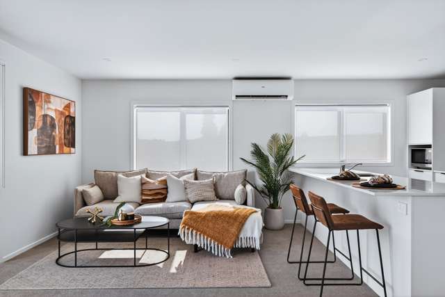 139 Ruapehu Street (Let's Build Hospice) Taupo Central_4