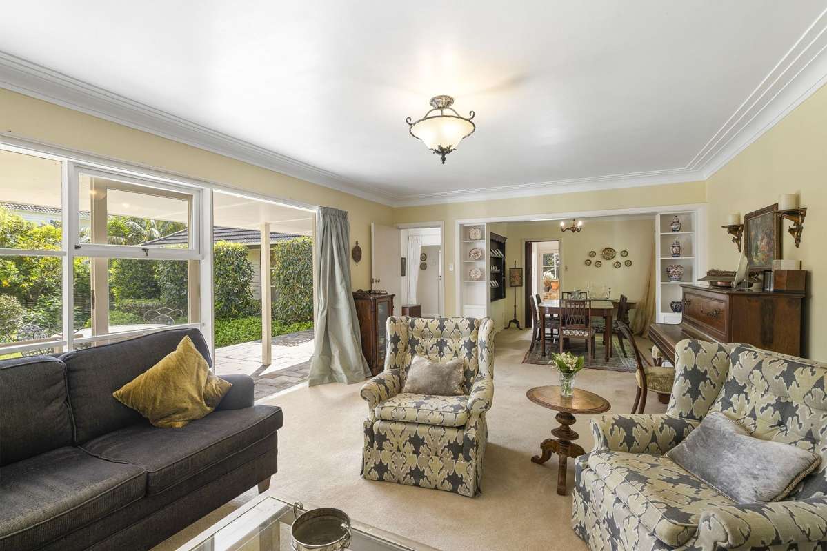 4 Crown Lane_2