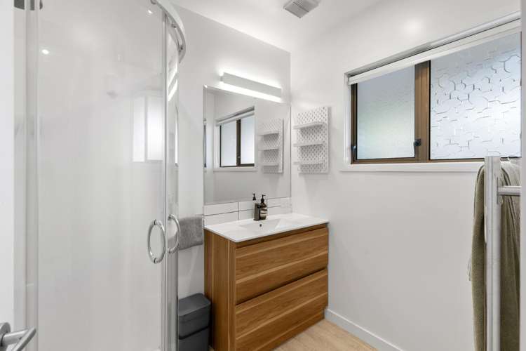 1/19 Trafalgar Street St Albans_10