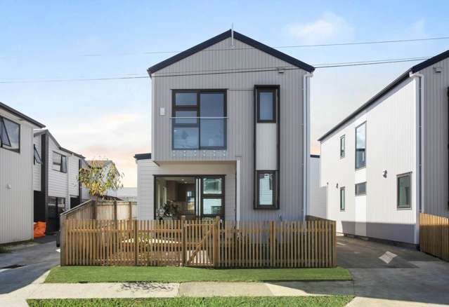 Lot 1/15 Mervan Street Mangere East_1