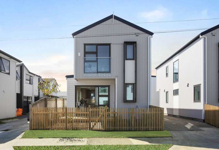 Lot 1/15 Mervan Street Mangere East_1