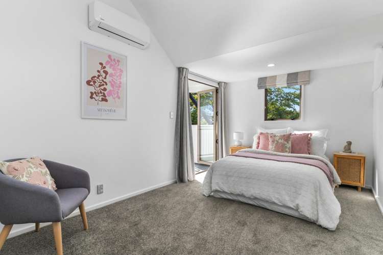 2/37 Poynder Avenue Merivale_19