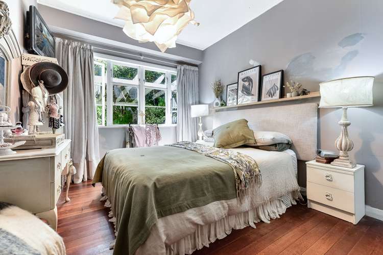 2 Onslow Street Hamilton East_7