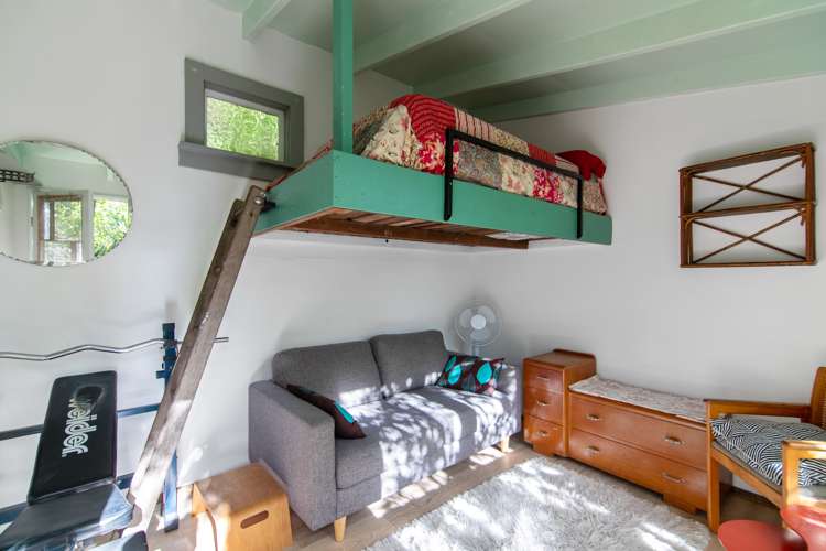 128 Grove Street The Wood_9