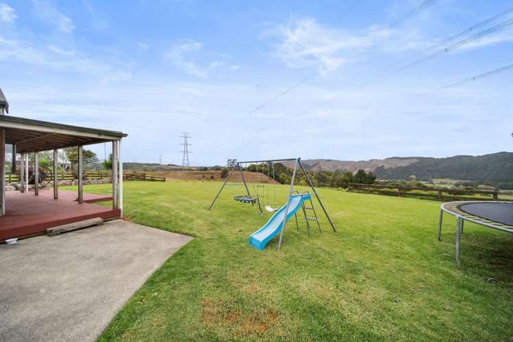 22 Falls Road Hunua_3