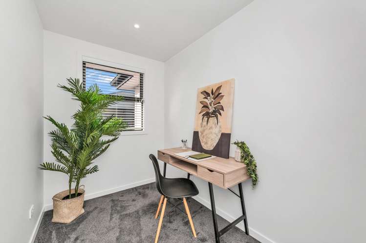 42 Thornborough Drive Rolleston_19