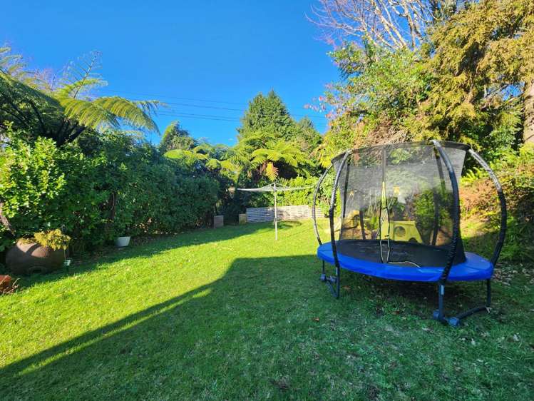 95 Glenpark Avenue Frankleigh Park_11
