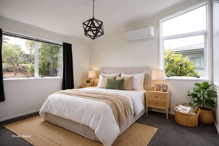 50 Kimihia Road Huntly_8