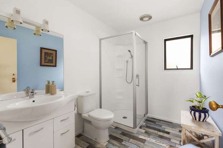 440 Broadway Miramar_10