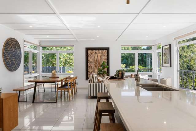 189 Upper Harbour Drive Greenhithe_3