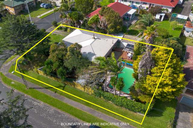 16 Fenton Street Papatoetoe_2