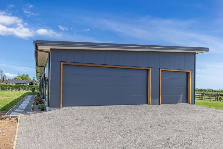 26 Oriwa Lane Levin_19