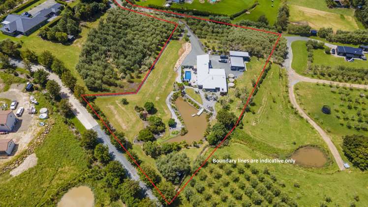 458A King Road Mangawhai_1