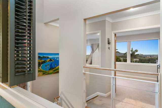 26 Coates Avenue Orakei_4