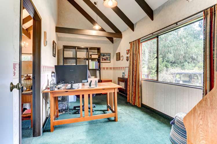 21 Sandcroft Drive Westmere_11