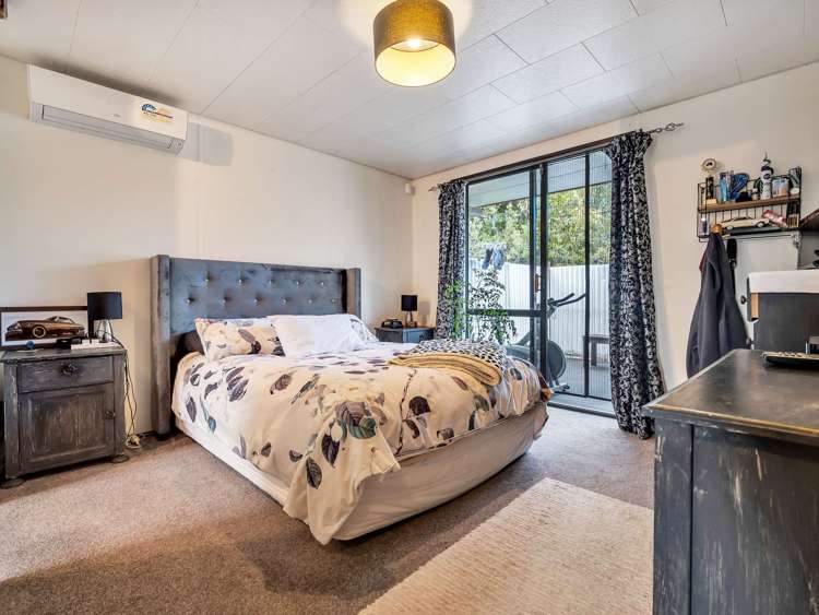32 Cemetery Road Waiuku_7