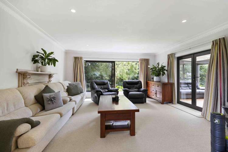 671 Ruakiwi Road Te Akau_27