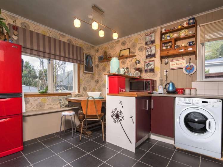 2 Lincoln Street Picton_17