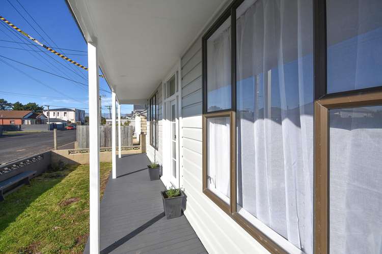 76 Moreau Street St Kilda_16