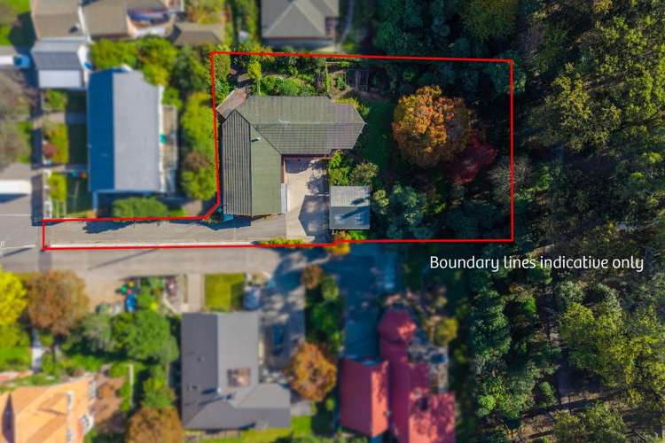 10A Branscombe Street Highfield_28