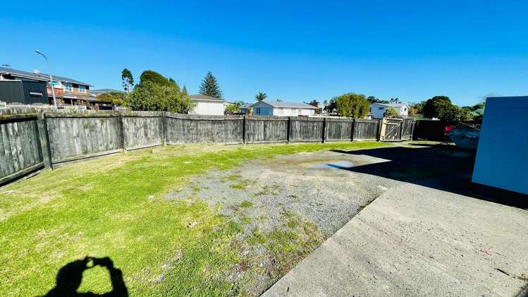 2 Cramond Drive Mangere East_3