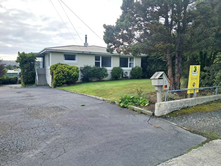 3 Malcolm Terrace Balclutha_23