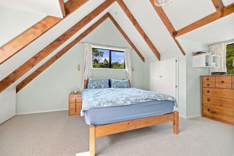 137 Sumnervale Drive Sumner_9