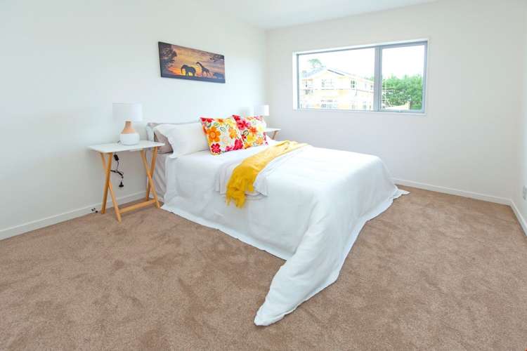 35 Resolution Drive Gulf Harbour_18