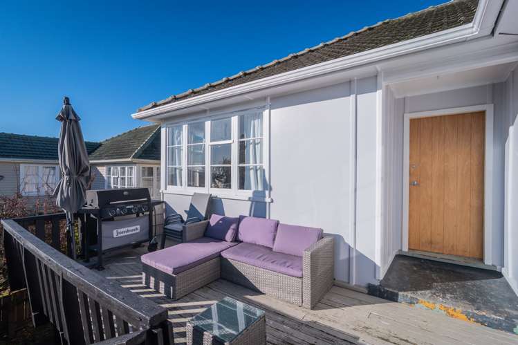 40 Macdonald Street Waimataitai_5