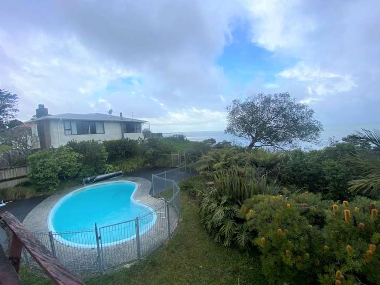 30 Cliff View Drive Green Bay_16