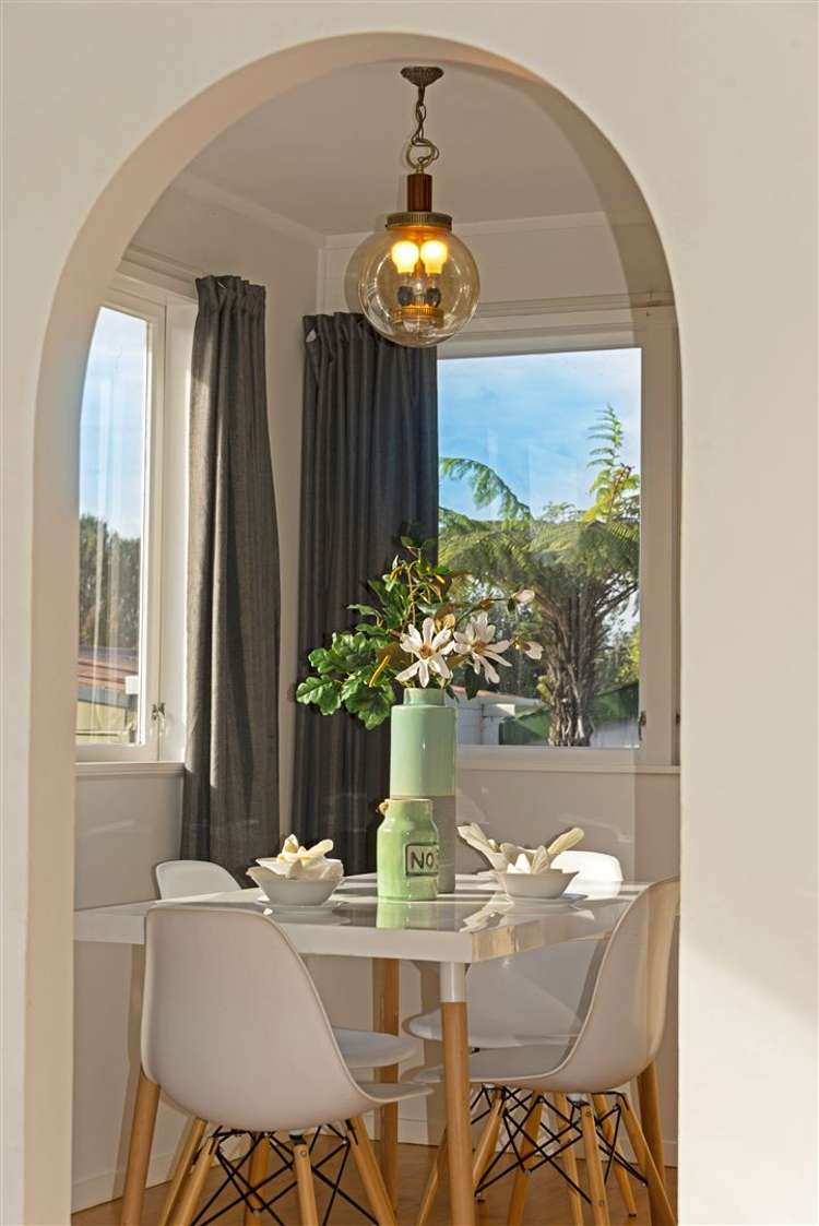 5 Bodi Place Te Atatu South_9