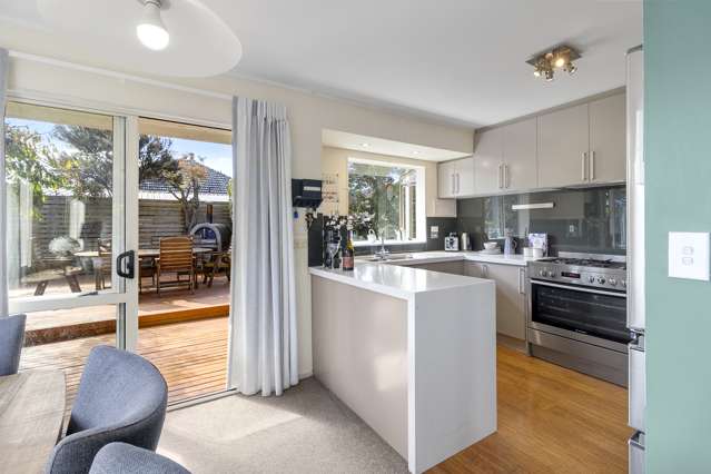 23a Parry Street Sandringham_2