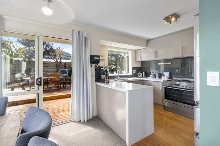 23a Parry Street Sandringham_2