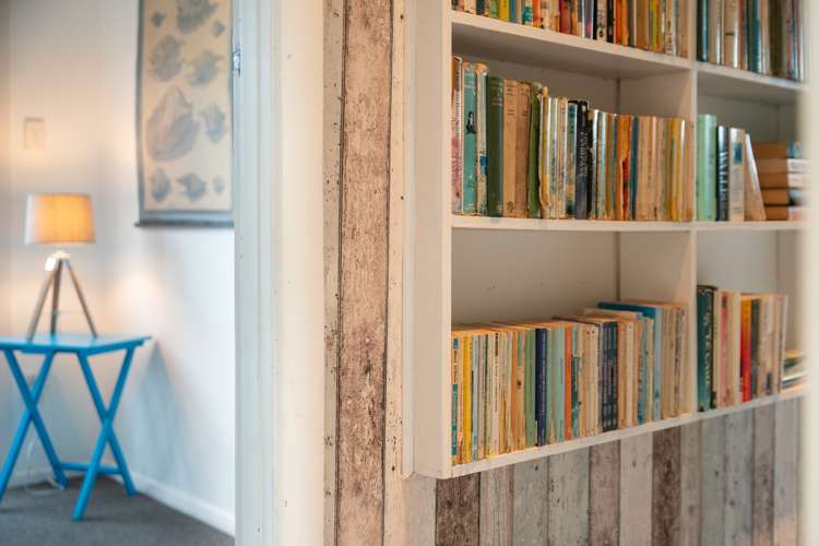 108 Wellington Road Paekakariki_25