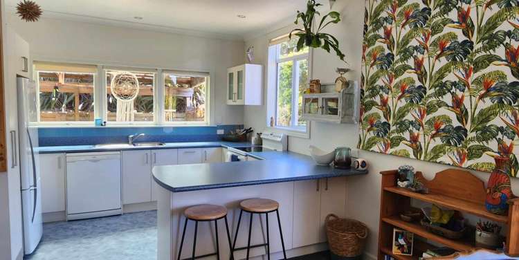 57 Kauaeranga Valley Road Thames_6