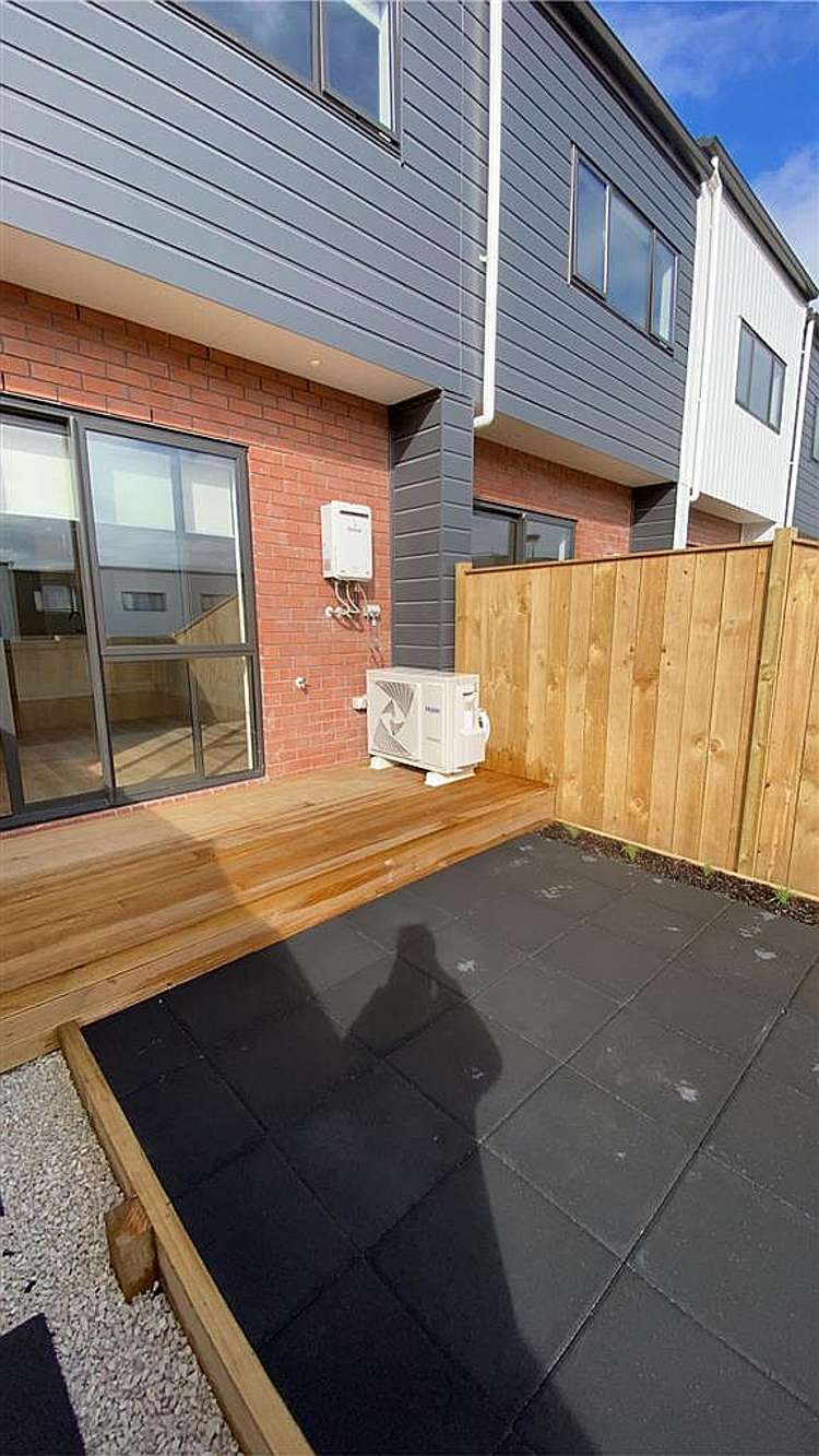 7 Hearth Street Flat Bush_12