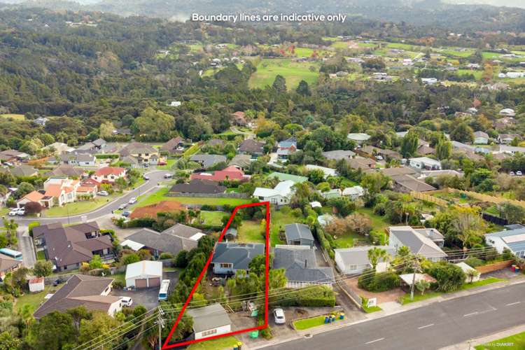 130 Glengarry Road Glen Eden_12