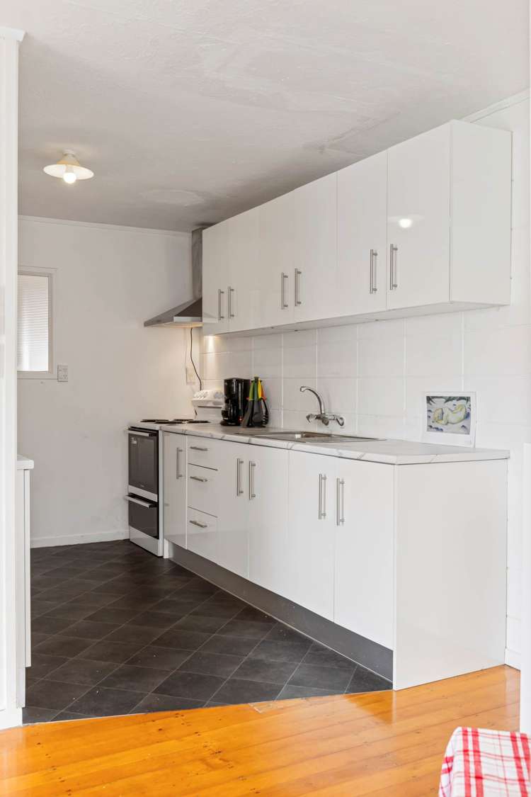 2/17 Simkin Avenue Saint Johns_10