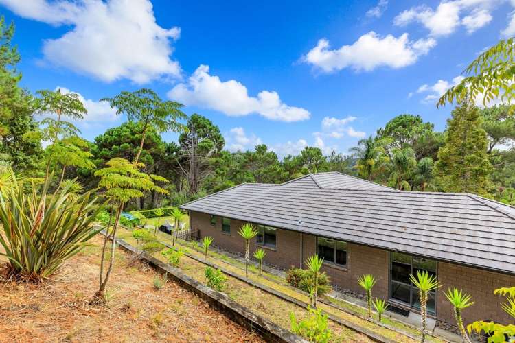 190c Lonely Track Road Dairy Flat_3