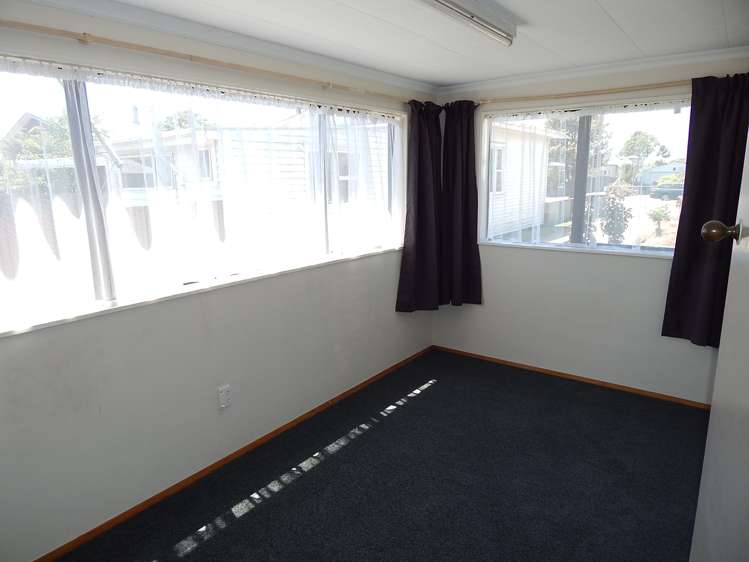 154 Derby Street Westport_10