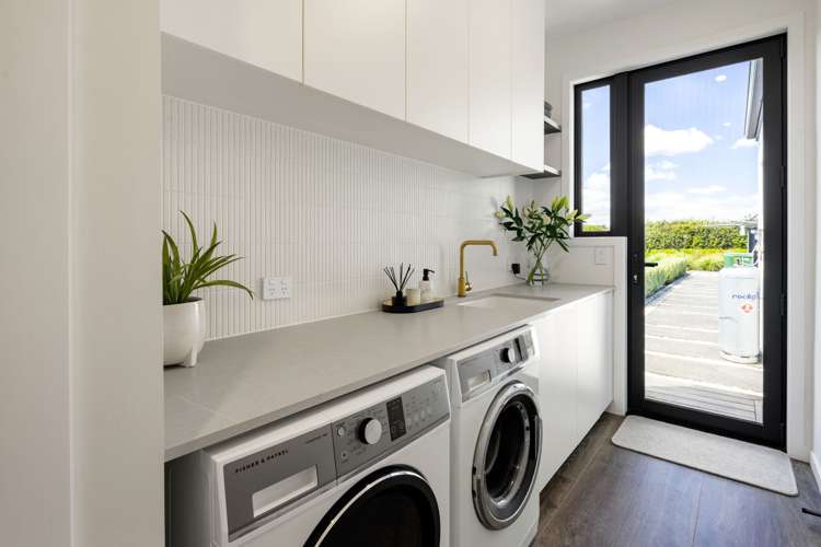 141 Bank Road Te Awamutu_29