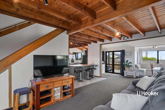 19 Hanlen Ave Waihi Beach_1