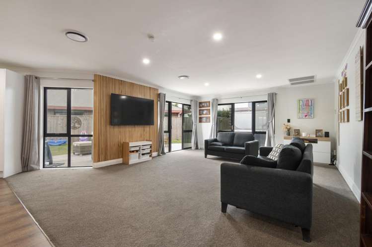 12 Jefferson Crescent_1